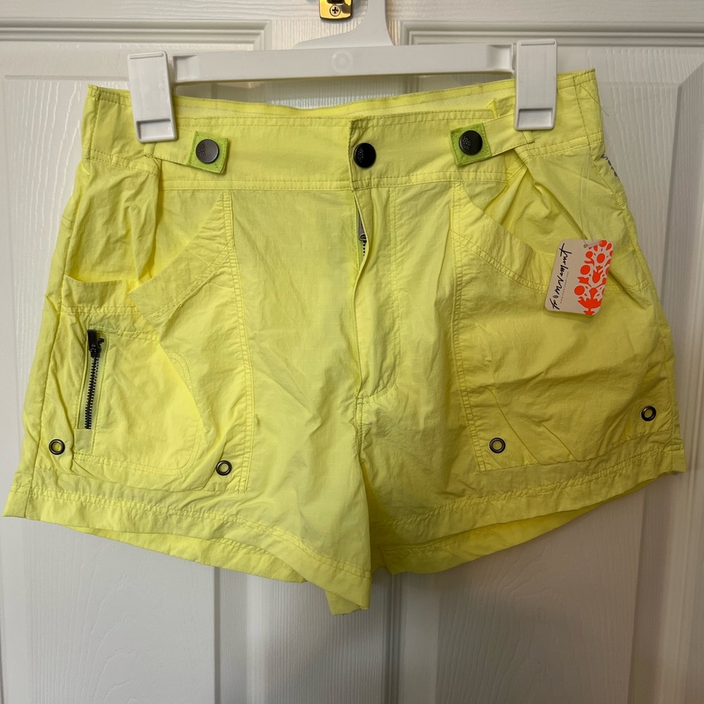 NEW Free People sz Small